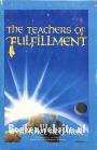 The Teachers of Fullfillment