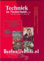 Techniek in Nederland in de twintigste eeuw I
