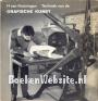 Techniek van de grafische kunst