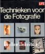 Technieken voor de Fotografie