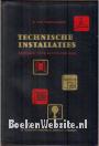 Technische installaties