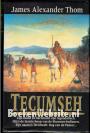 Tecumseh