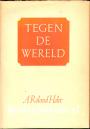 Tegen de wereld