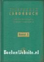 Telefunken Laborbuch 3