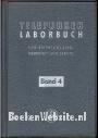 Telefunken Laborbuch 4