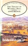 The Tenant of Wildfell Hall