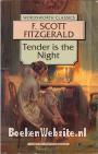 Tender is the Night