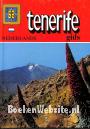 Tenerife gids