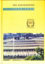 Ter herinnering 1946-2006