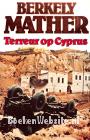 Terreur op Cyprus