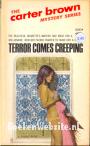 Terror Comes Creeping