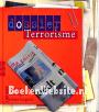 Terrorisme