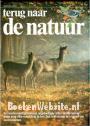 Terug naar de natuur