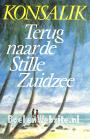 Terug naar de Stille Zuidzee