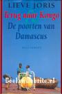 Terug naar Kongo - De poorten van Damascus