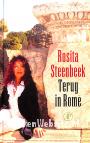 Terug in Rome
