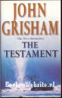 The Testament