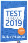 Testjaarboek 2019