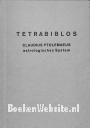 Tetrabiblos