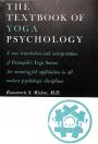 The Textbook of Yoga Psychology