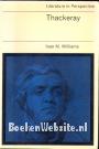 Thackeray
