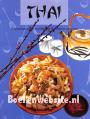 Thai
