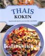 Thais koken
