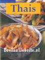 Thais