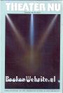 Theater nu