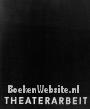 Theaterarbeit