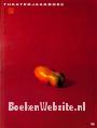 Theaterjaarboek 90-91