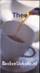 Thee