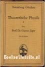 Theoretische Physik I