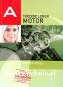 Theorie leren Motor 