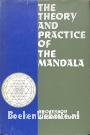 The Theory and Practice of the Mandala