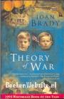 Theory of War