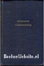 Therapie Compendium