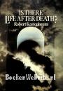 Is there Life after Death?