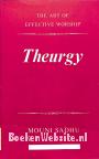Theurgy
