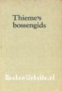 Thieme's bossengids