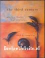 The Third Century