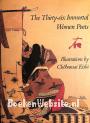 The Thirty-six Immortal Women Poets