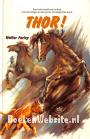 Thor!