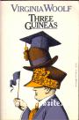 Three Guineas