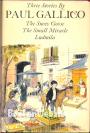 Three Stories By Paul Gallico