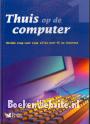 Thuis op de computer 1