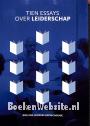 Tien essays over leiderschap