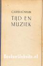 Tijd en muziek