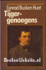Tijgergenoegens