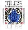 Tiles for an beautiful home